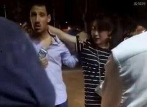 男女上下啪啪视频,揭秘男女私密互动视频背后的故事
