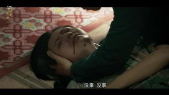 单挑视频,单挑视频中的精彩对决回顾