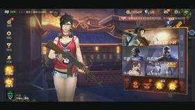 单挑视频,单挑视频中的精彩对决回顾