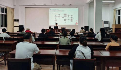 视频讲座,深入解析XX领域的核心观点与实践方法