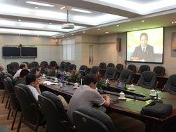 视频讲座,深入解析XX领域的核心观点与实践方法