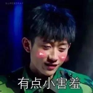 吃瓜爆料情侣头像图片,揭秘吃瓜爆料情侣头像背后的甜蜜故事
