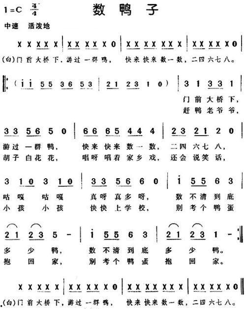 门前大桥下游过一群鸭舞蹈视频,门前奇观引网友热议