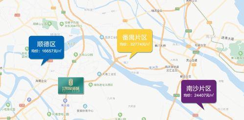 丽水今日大瓜事件最新消息,最新进展及幕后揭秘