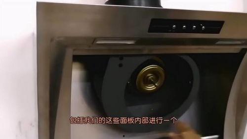 洗热水器怎么清洗视频教程,视频教程教你轻松清洁