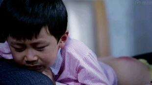 spank打屁股视频大全,打屁股视频大全精选回顾