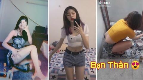 美女被叉叉视频,美女遭遇意外，网络视频引发热议