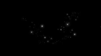 闪闪视频,揭秘闪闪视频的魅力与精彩