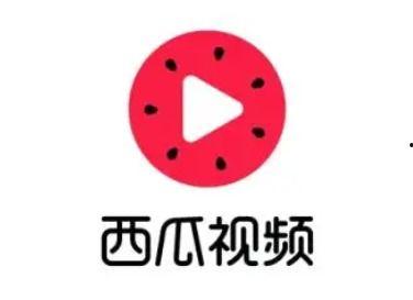 西瓜视频吗,短视频时代的创新与变革
