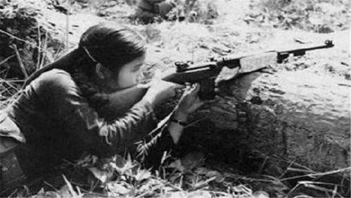 越战视频,历史记忆中的烽火岁月