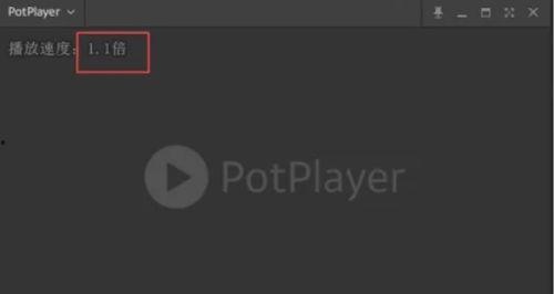 r  视频,揭秘视觉盛宴背后的技术奥秘