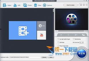 r  视频,揭秘视觉盛宴背后的技术奥秘