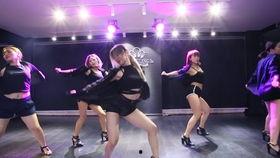 老师老师舞蹈视频,跟随老师视频领略舞蹈魅力