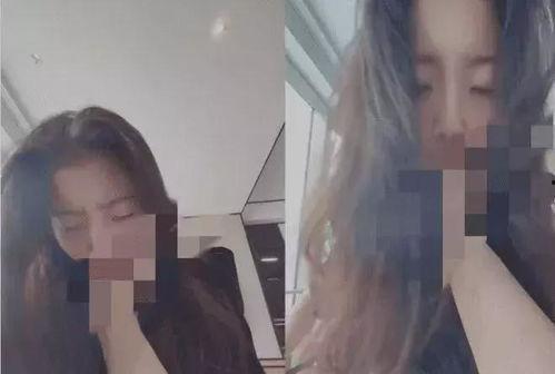 王翰筋流视频,揭秘传统武术与现代健身的完美融合