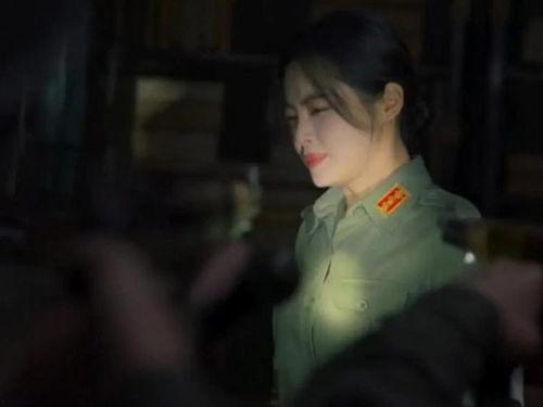 女特工视频,揭秘视频中的惊险瞬间