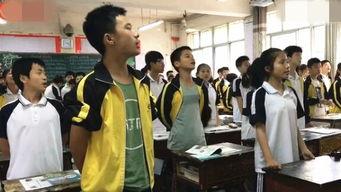 学生唱歌视频,学生歌唱风采展示