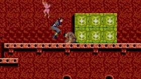 街机视频,重温经典瞬间，感受指尖上的激情