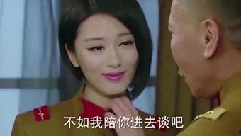 芳飞视频大全,精彩瞬间，尽收眼底