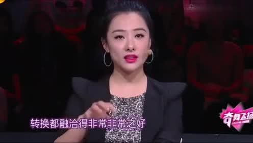 芳飞视频大全,精彩瞬间，尽收眼底