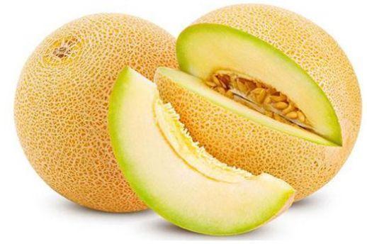 吃哈密瓜会拉屎黑便,哈密瓜摄入与黑便现象的关联解析
