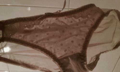 原味内衣视频,一场视觉与感官的双重盛宴