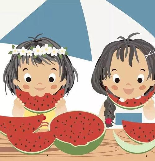 带凳吃瓜公主又有大瓜爆料动画,动画界大瓜来袭！