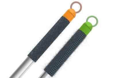 矶竿怎么用视频教程,轻松掌握垂钓新技能