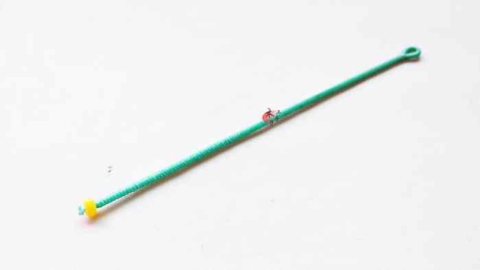 矶竿怎么用视频教程,轻松掌握垂钓新技能