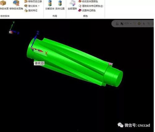 矶竿怎么用视频教程,轻松掌握垂钓新技能