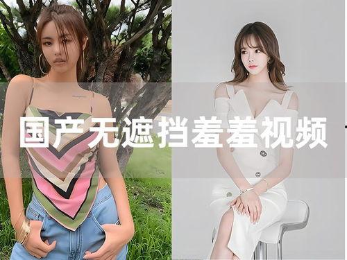 无遮挡视频,视频内容概览