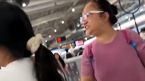 无遮挡视频,视频内容概览