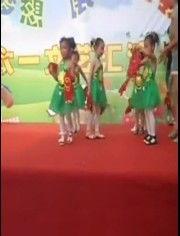 儿童教学视频,儿童教学视频精彩内容速览