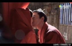 亲嘴视频激烈,激情四溢！亲嘴视频引发网友热议