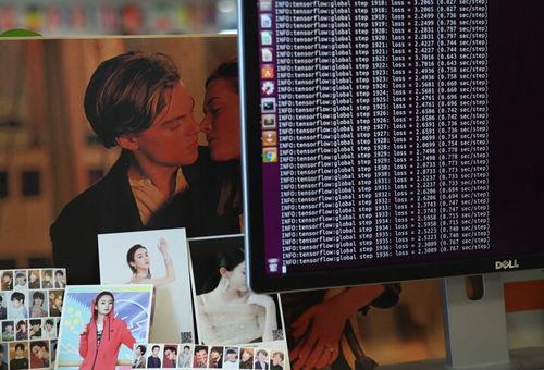 亲嘴视频激烈,激情四溢！亲嘴视频引发网友热议