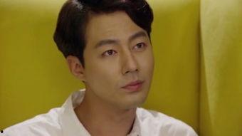 女烈视频,视频记录的悲壮抗争瞬间