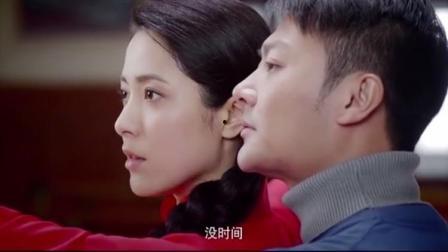 女烈视频,视频记录的悲壮抗争瞬间