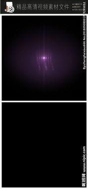 视频特效,光影魔术师的奇幻之旅