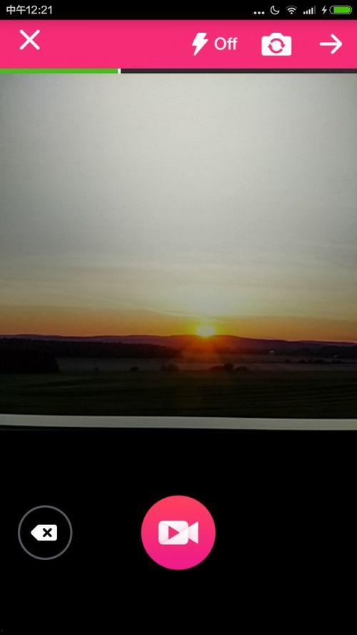 视频特效,光影魔术师的奇幻之旅