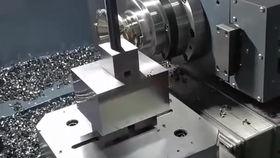 加工视频,从素材到成品的华丽蜕变