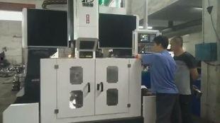 加工视频,从素材到成品的华丽蜕变