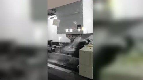 加工视频,从素材到成品的华丽蜕变