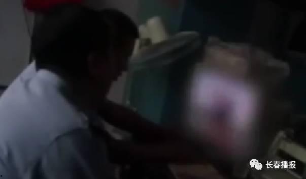 性视频观看,揭秘人类欲望与情感世界