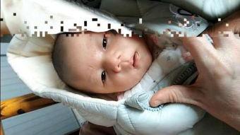 小孩生宝宝的视频,温馨亲子时刻回顾