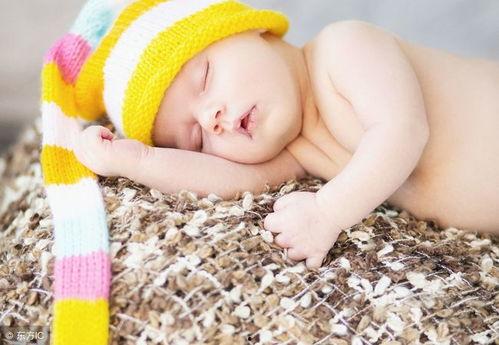 小孩生宝宝的视频,温馨亲子时刻回顾