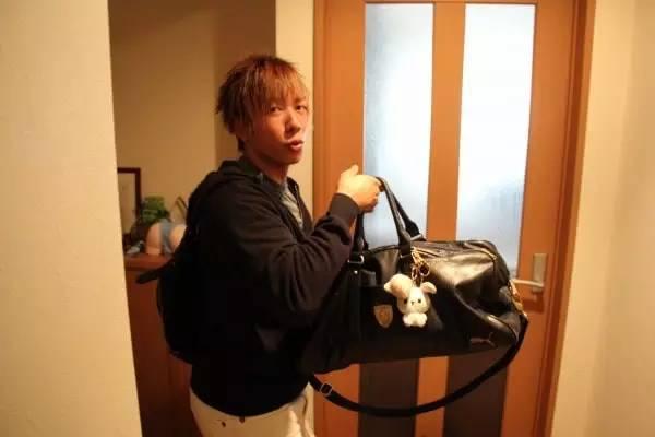 日本男优视频,激情演绎背后的故事与挑战