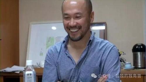 日本男优视频,激情演绎背后的故事与挑战