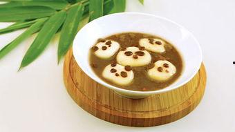 汤圆的视频,探寻传统与现代交融的汤圆魅力