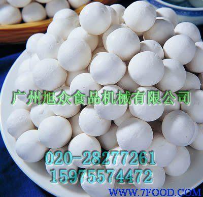 汤圆的视频,探寻传统与现代交融的汤圆魅力