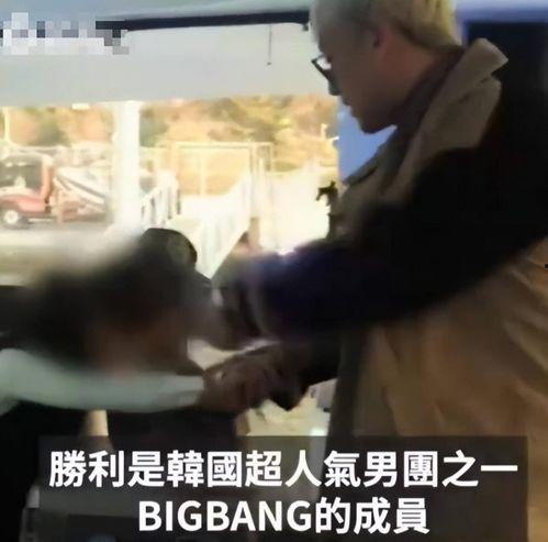 性视频人人,揭秘人生中的私密瞬间