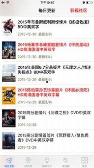 在线看视频网址,一网打尽热门影视资源